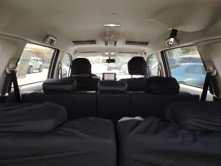Al Aziziyah, Vehicles, Cars & Trucks , SAR 75000,  Toyota Veloz GLX, 2026, 2 Keys / 2000KM,  2026,  Automatic,  2000 KM,