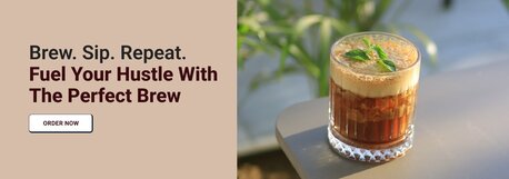 Ahmedabad, Restaurants, Best Cafe In Ahmedabad