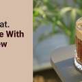Best Cafe In Ahmedabad