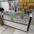 SAR 18000,  Mobile Accessories Shope