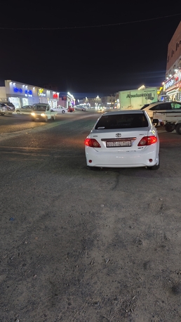 Jeddah, Mobile Phones, SAR 18000,  Mobile Accessories Shope