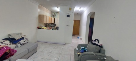 Al Khobar Al Shamalia, Apartments, Flats, Houses & Villas, SAR 1600/month,  Furnished,  2 BR,  Sharing  Furnished 1 Room Or 2 Room For Family  ( Temporary )
