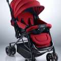 SAR 500,  Baby Strollers, 🚳🚲 Bicycle