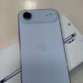 SAR 2700,  Iphone 17 Air