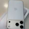 SAR 5400,  Iphone 17 Pro Max  Sim