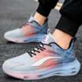 USD 70,  Flash Sale! On Your Fav Sneakers