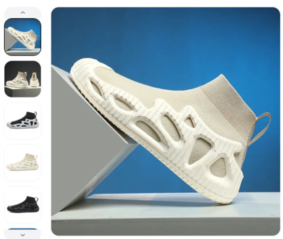 New York, Clothing & Accessories, USD 70,  Flash Sale! On Your Fav Sneakers