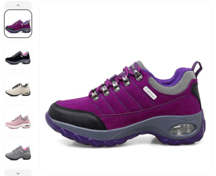New York, Clothing & Accessories, USD 70,  Flash Sale! On Your Fav Sneakers