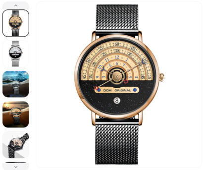 New York, Clothing & Accessories, USD 70,  Flash Sale! On Your Fav Sneakers
