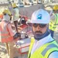 Piping Supervisor