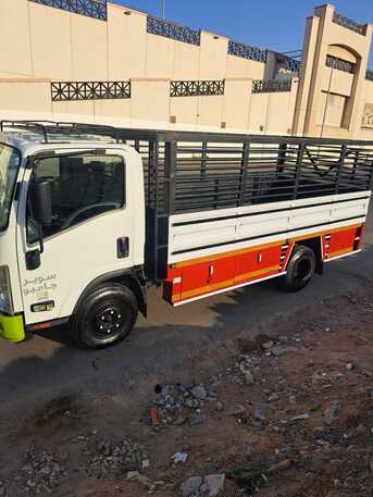 Jeddah, Labor/Moving, Home And Office Warehouses  Shifting Service Available With Labor 24 Clocks Hour
