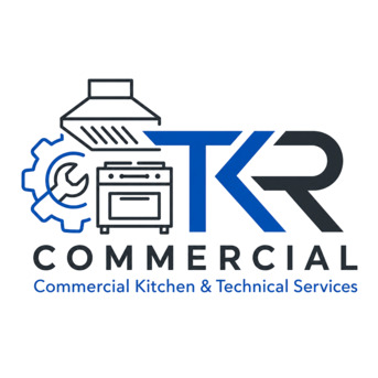 Sydney, Construction, TKR Commercial Kitchen Repairs