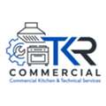TKR Commercial Kitchen Repairs