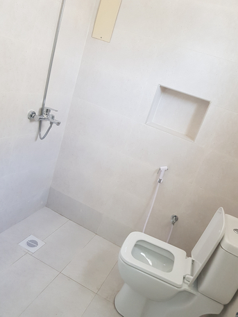 Zinj, Rooms for Rent, BHD 200/month,  Fully Furnished Studio In Bughazal BD 200