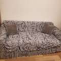 SAR 700,  Sofa Cum Bed - IKEA