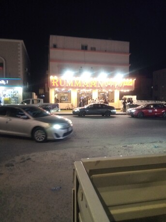 Jubail, Rooms for Rent, SAR 1200/month,  Furnished,  Fully Furnished Room Available 1200 Water Electricity Maintenance Included