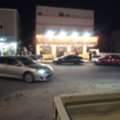 SAR 1200/month,  Furnished,  Fully Furnished Room Available 1200 Water Electricity Maintenance Included