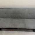 BHD 20,  Well Maintained Sofa CUM Bed In Very Good Condition!!