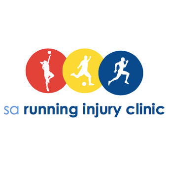 Melbourne, Health, SA Running Injury Clinic