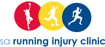 Melbourne, Health, SA Running Injury Clinic
