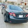 SAR 16000,  Toyota Corolla XLE,  2012,  Manual,  ,  Corolla