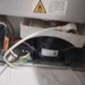 SAR 550,  Refrigerator