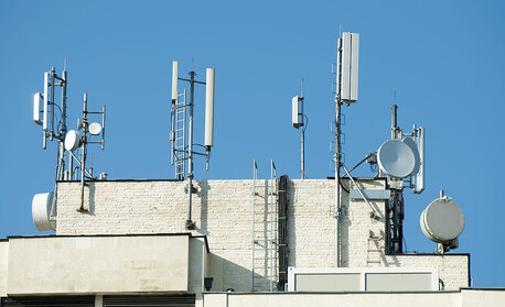 Gurgaon, Real Estate, Looking For Mobile Tower Installation Opportunities?