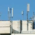 Looking For Mobile Tower Installation Opportunities?
