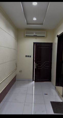 Olaya, Apartments, Flats, Houses & Villas, SAR 30000/year,  1 BR,  1BR In Villa, Near Tahlia & Metro