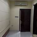 SAR 30000/year,  1 BR,  1BR In Villa, Near Tahlia & Metro