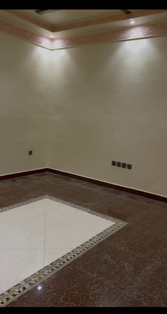 Olaya, Apartments, Flats, Houses & Villas, SAR 30000/year,  1 BR,  1BR In Villa, Near Tahlia & Metro