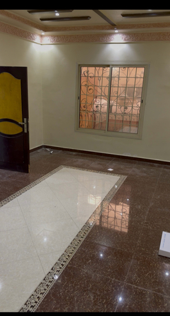 Olaya, Apartments, Flats, Houses & Villas, SAR 30000/year,  1 BR,  1BR In Villa, Near Tahlia & Metro