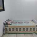 SAR 1350/null,  Studio,  Room Available For Rent