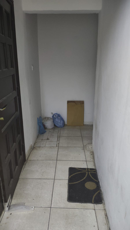 Al Wizarat, Apartments, Flats, Houses & Villas, SAR 1350/null,  Studio,  Room Available For Rent