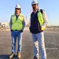 Land Surveyor