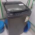 SAR 950,  New Washing Machine Haier