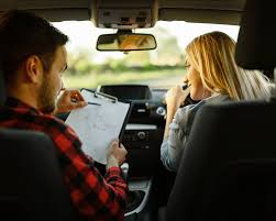 London, Lessons Offered, Get Road-Ready Faster With LIDT Driving Support