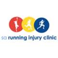 SA Running Injury Clinic