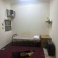 SAR 650/month,  Rooms Available For Indian Executive &ndash; 650 SR