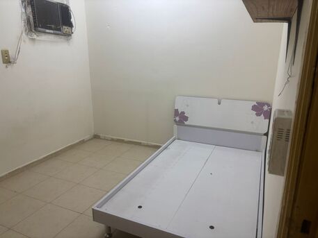 Al Wizarat, Rooms for Rent, SAR 650/month,  Rooms Available For Indian Executive &ndash; 650 SR
