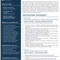 Looking For Technical Document Controller,Cal & Inspection Lab Certificatio Dvsn QC