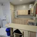 SAR 1050/month,  2 BR,  FULLY FURNISHED EXECUTIVE BACHELOR'S ACCOMMODATION READY TO MOVE