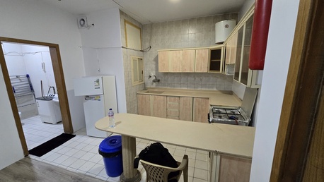 Al Khobar Al Shamalia, Sublets, SAR 1050/month,  2 BR,  FULLY FURNISHED EXECUTIVE BACHELOR