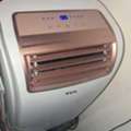 SAR 1100,  Brand New Portable Room AC For Sale