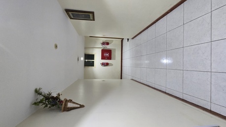 Al Khobar Al Shamalia, Rooms for Rent, SAR 970/month,  Furnished,  FULLY FURNISHED Executive Bachelors Room With