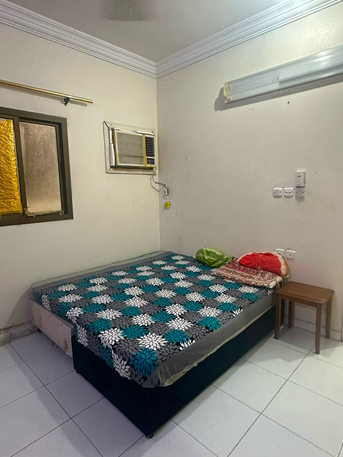 Jeddah, Housing Exchanges, SAR 1200/month,  1 BR,  1 BR Appartment For Rent
