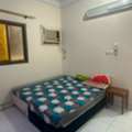 SAR 1200/month,  1 BR,  1 BR Appartment For Rent