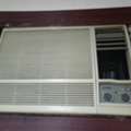 SAR 600,  Window AC 2 Ton Good Condition And Cooling