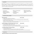 BCA Graduate | AI & Data Analytics | Project Coordinator | Available In Dammam