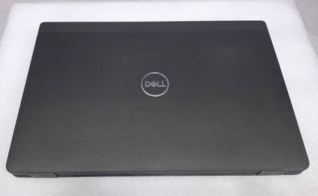 East Riffa, Computers, BHD 143,  DELL 10th Generation Core I7 Business Laptop 32GB RAM DDR4 16GB Graphic 14" Full HD Screen